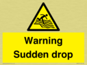 warning-sudden-drop~